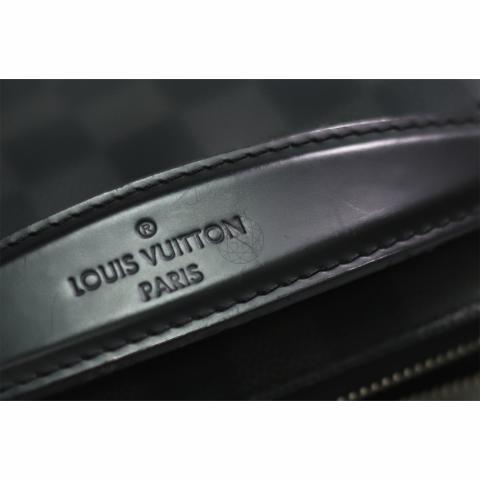 Large Product Preview Image 8